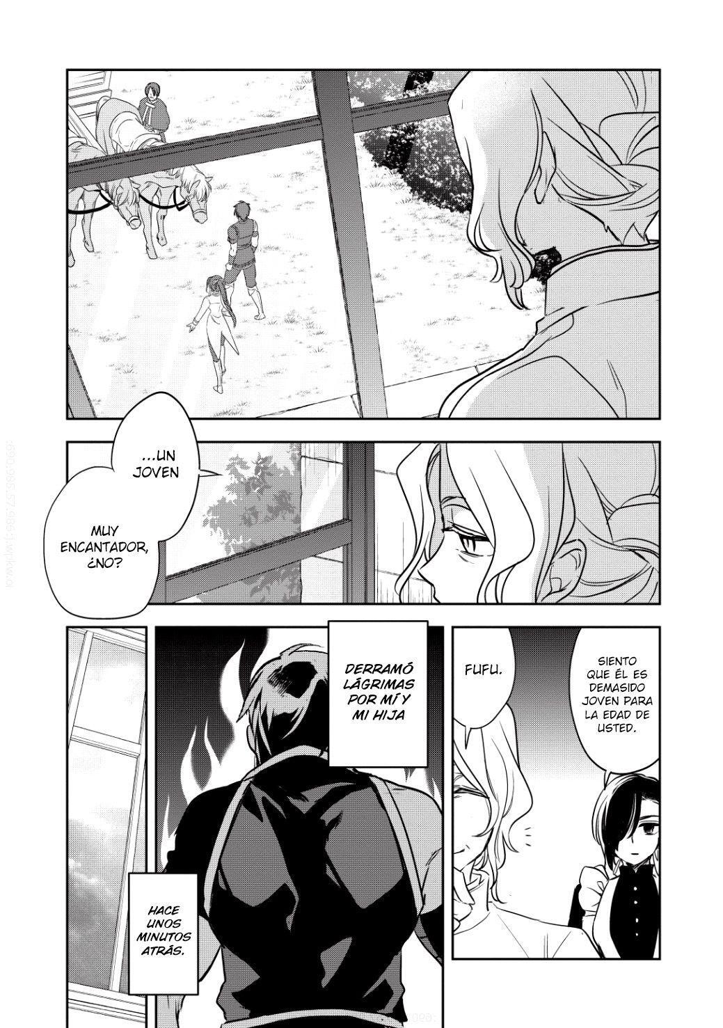 Capitulo 14 page 36