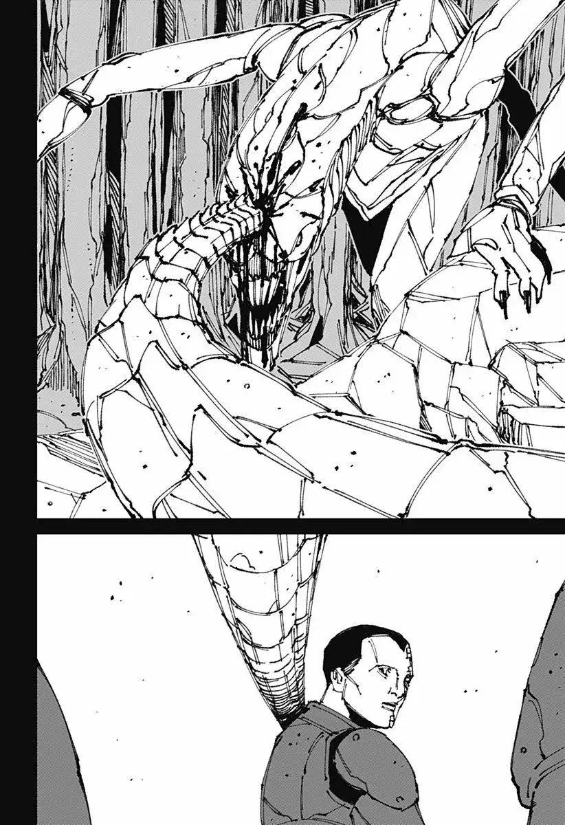 Capitulo 6 page 27