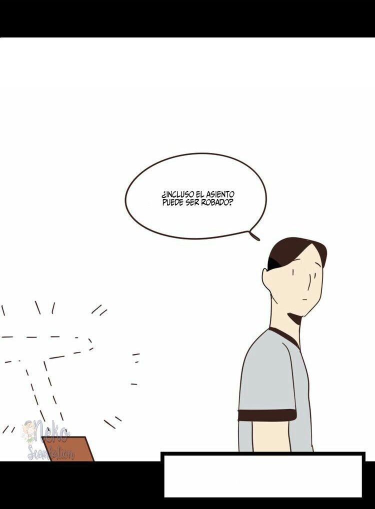 Capitulo 12 page 22