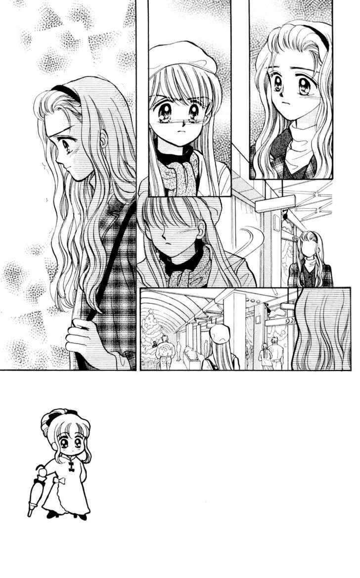 Capitulo 19 page 3