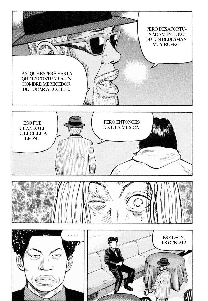 Capitulo 22 page 34