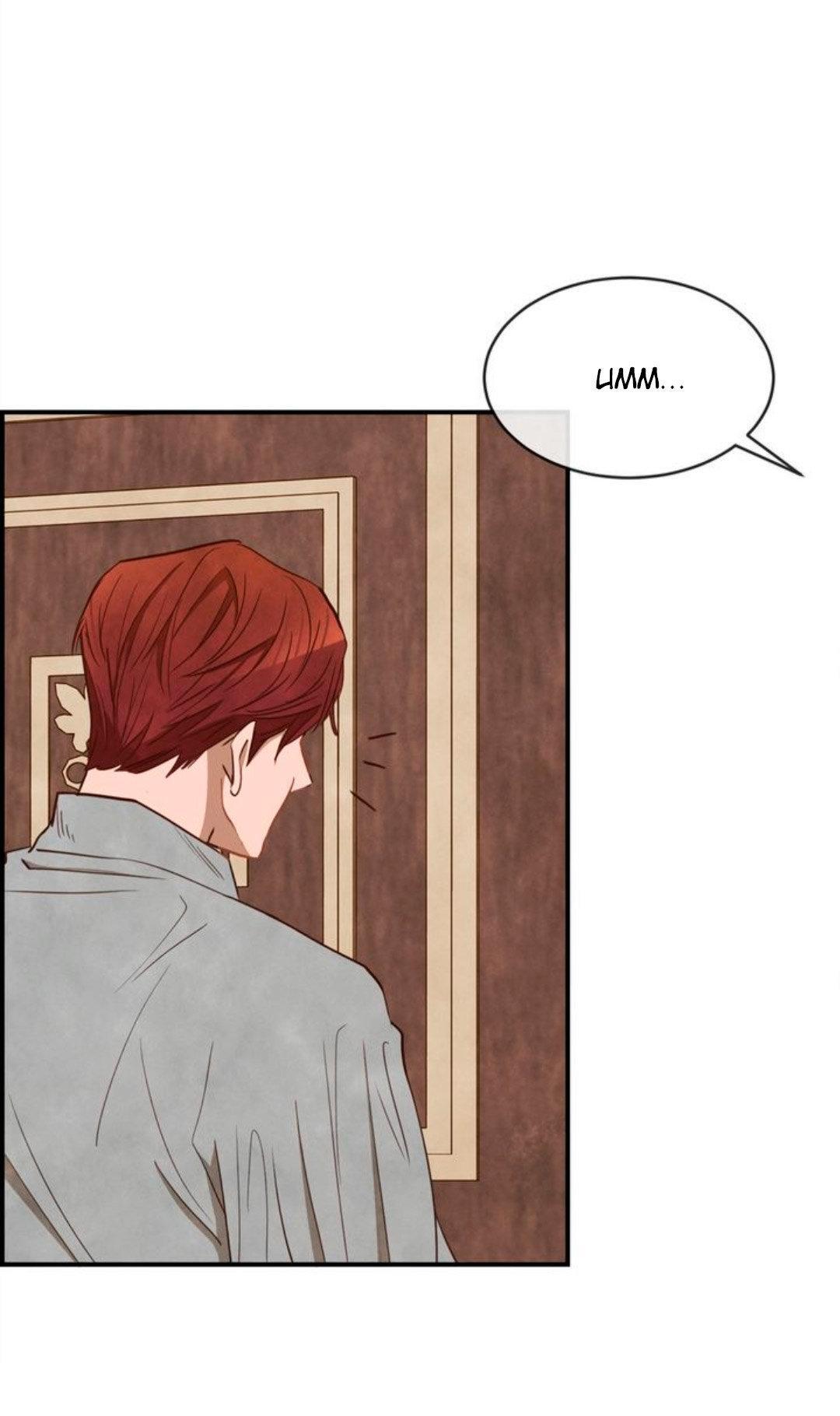 Capitulo 33 page 38