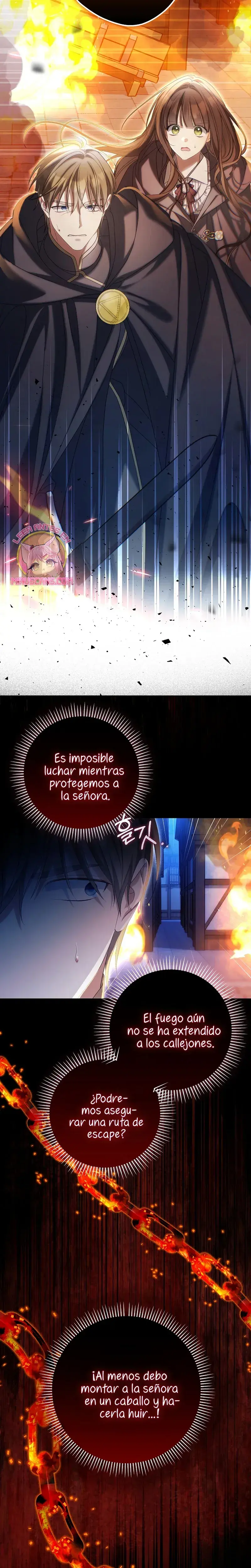 Capitulo 80 page 10