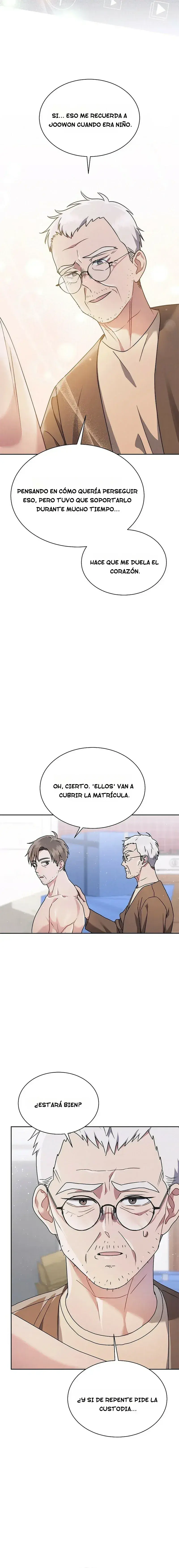 Capitulo 3 page 23