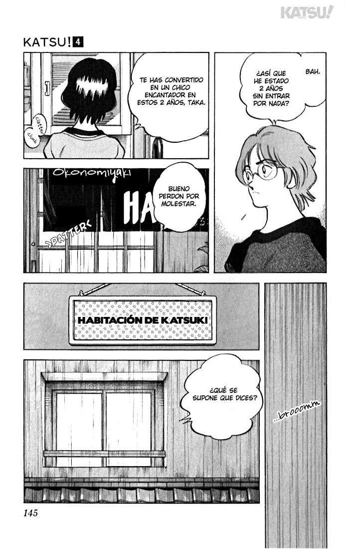 Capitulo 36 page 14
