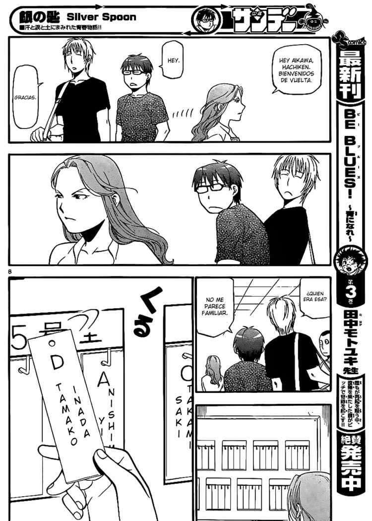 Capitulo 22 page 9