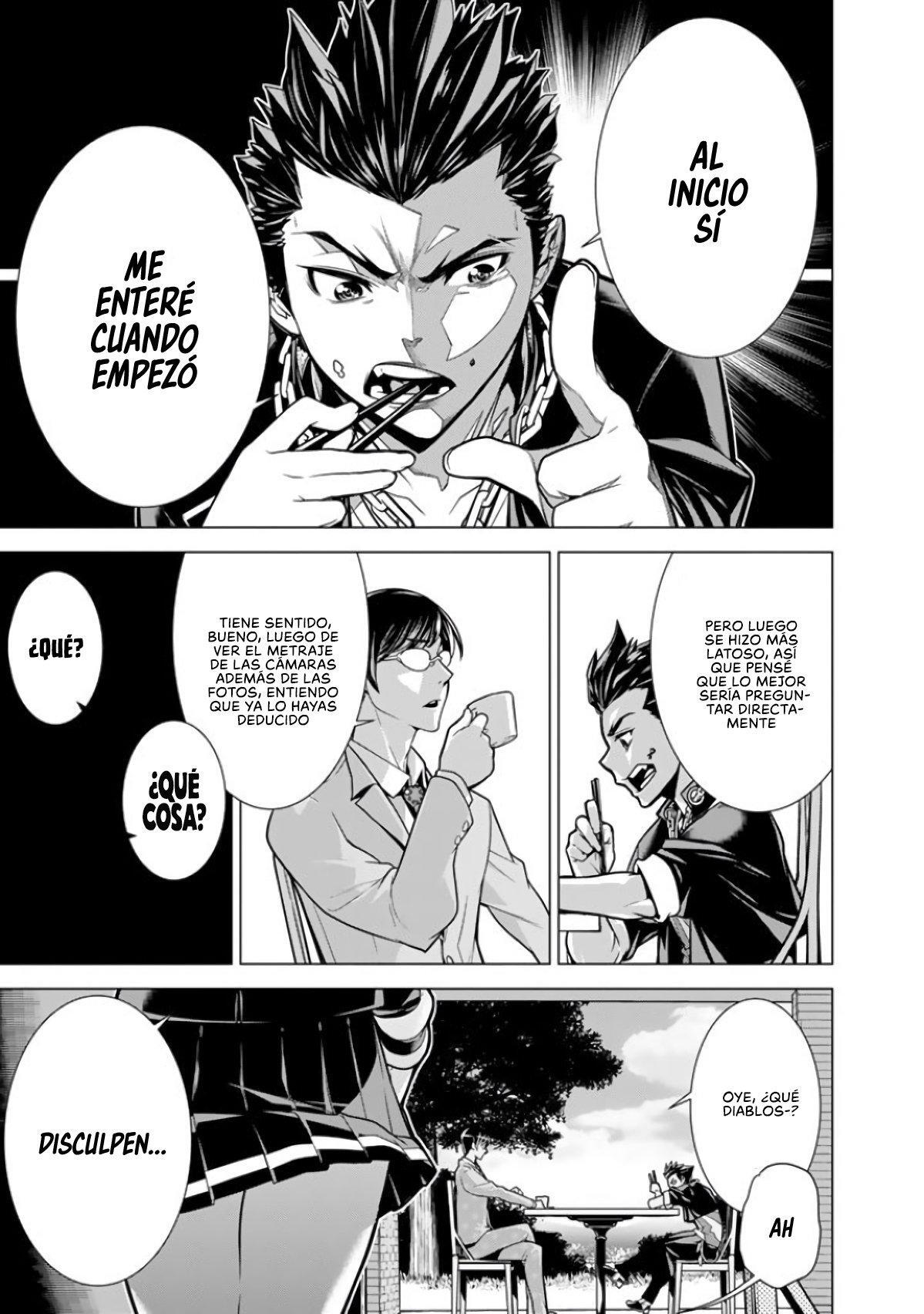 Capitulo 1 page 25
