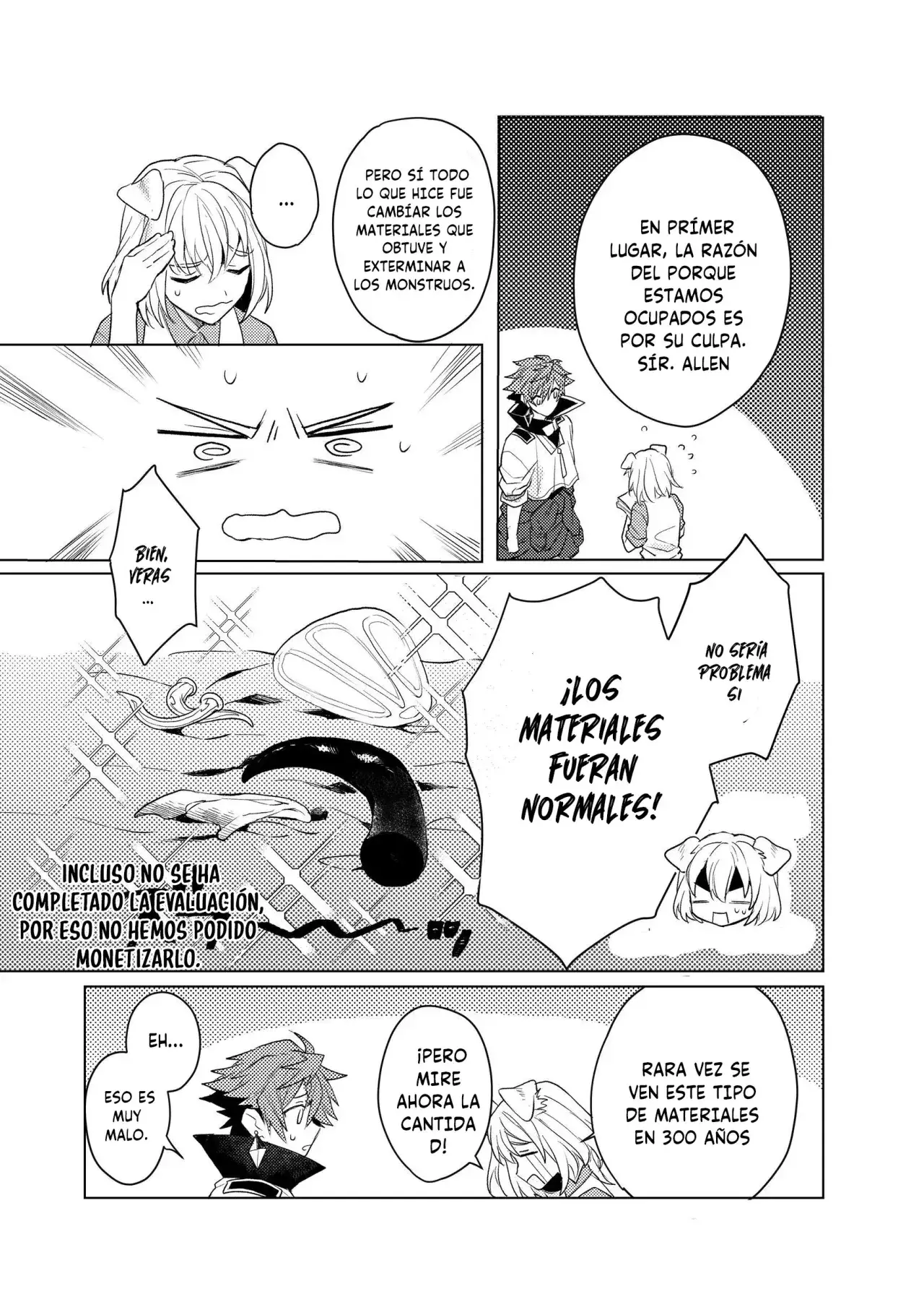 Capitulo 9.10 page 7