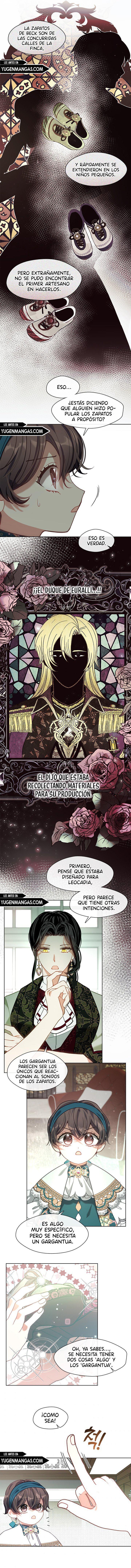Capitulo 35 page 12