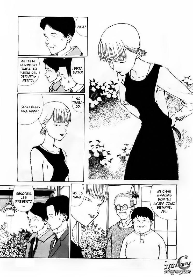 Capitulo 30 page 17