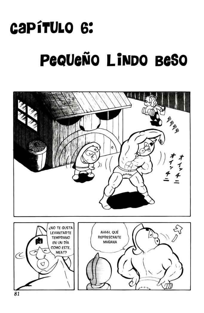 Capitulo 6 page 1