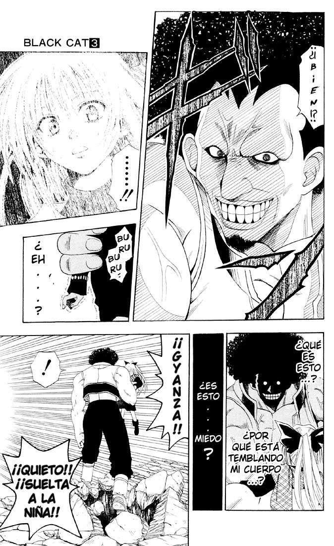 Capitulo 23 page 4