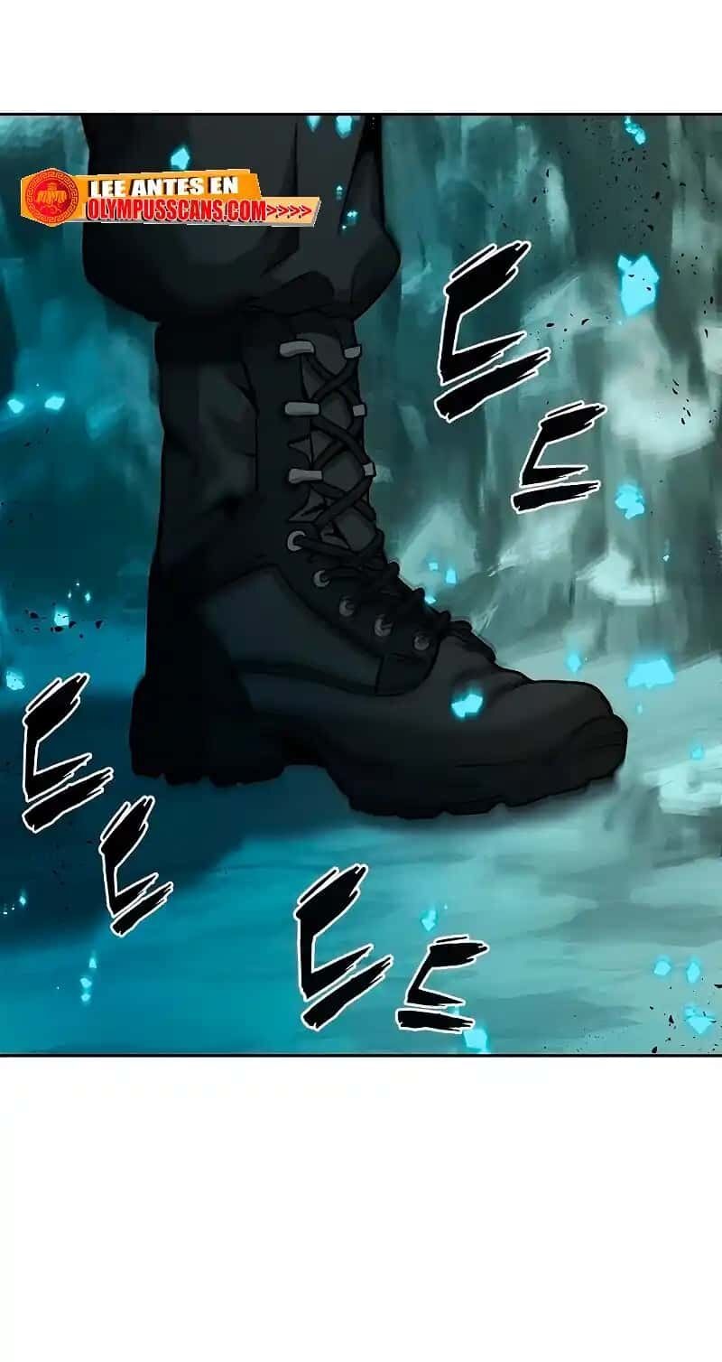 Capitulo 5 page 71