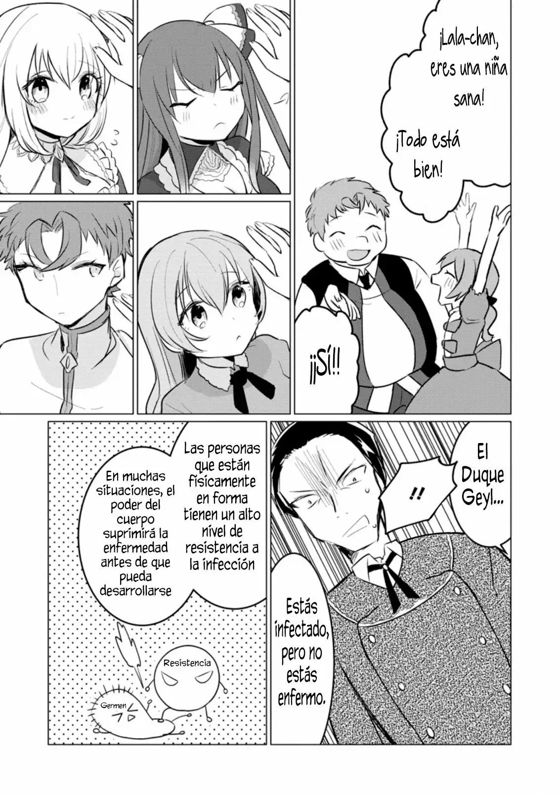 Capitulo 7 page 8