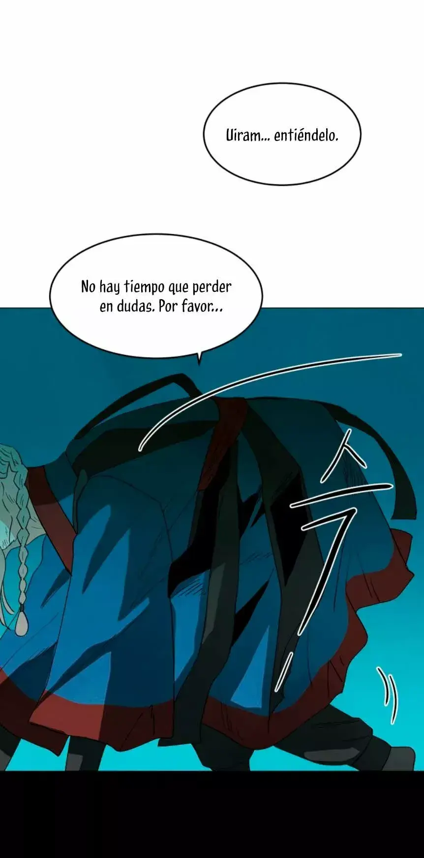 Capitulo 2 page 42