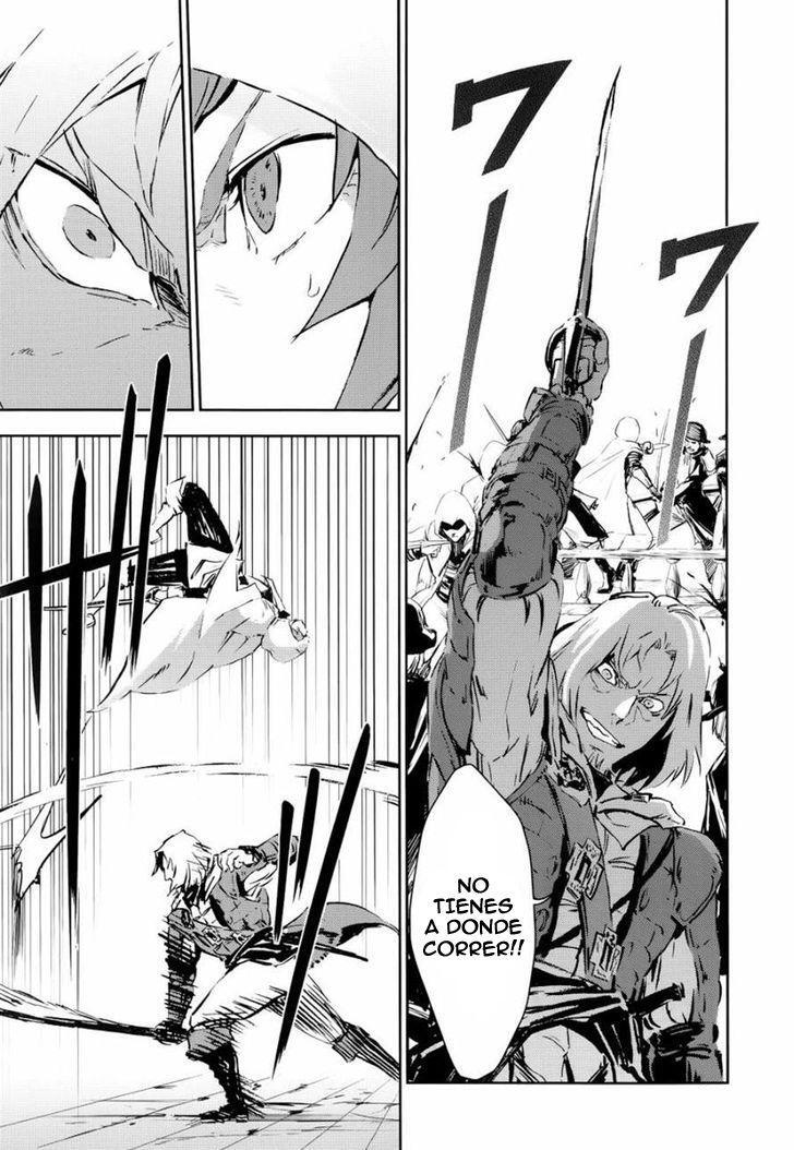Capitulo 4 page 18