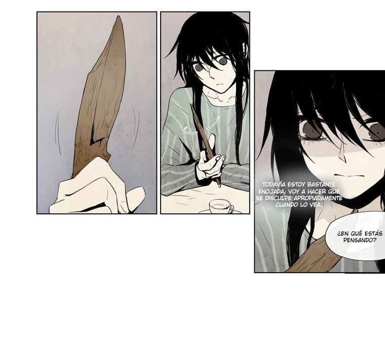 Capitulo 15 page 11