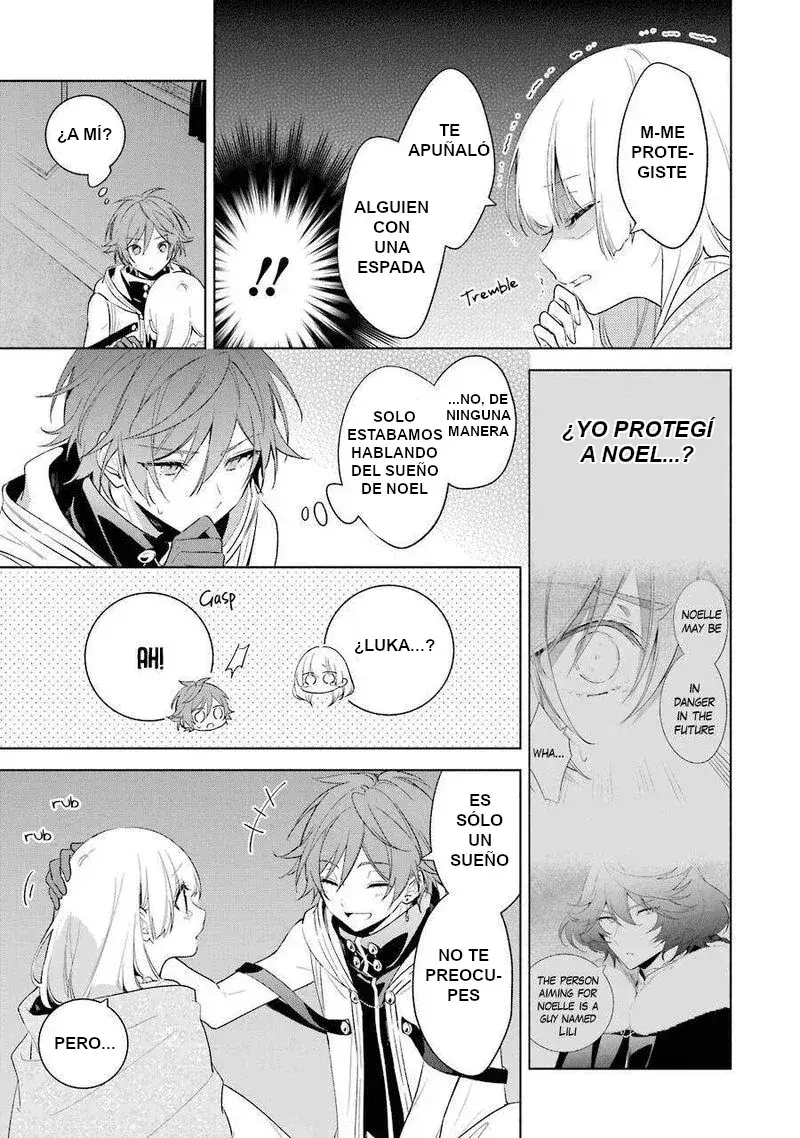Capitulo 35 page 8