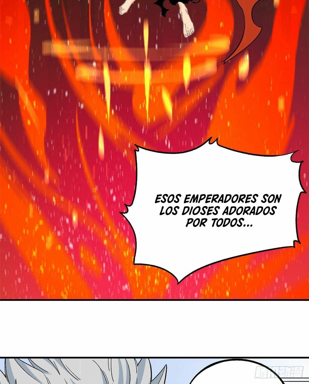 Capitulo 8 page 46