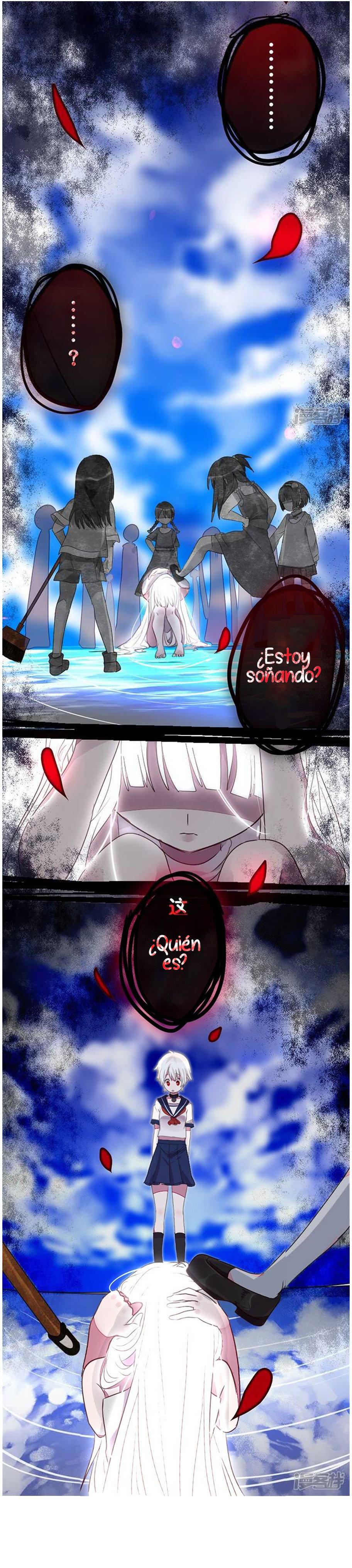 Capitulo 3 page 14