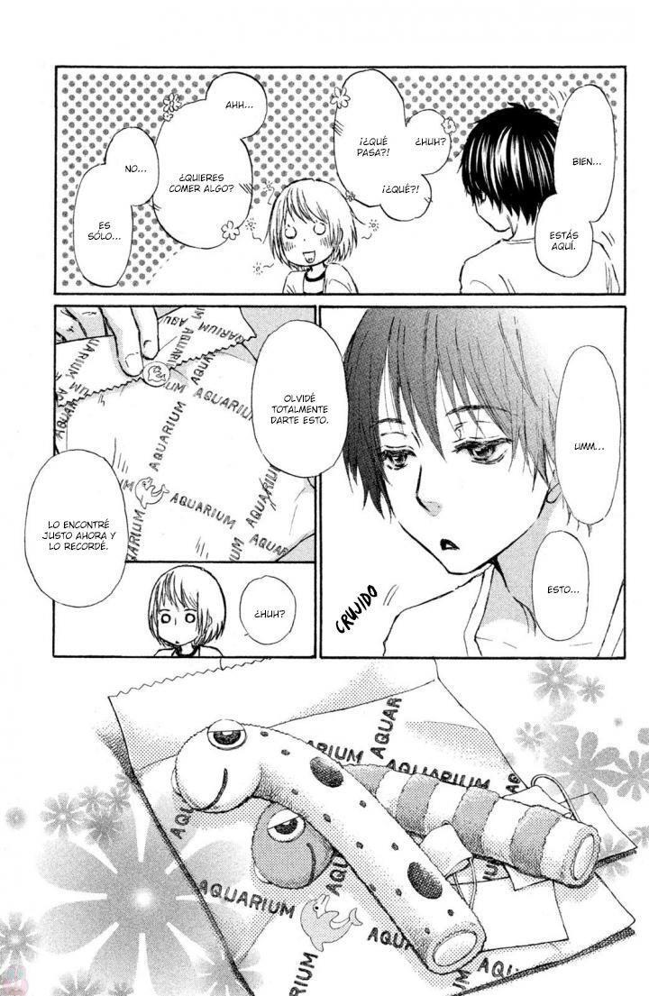 Capitulo 29 page 20