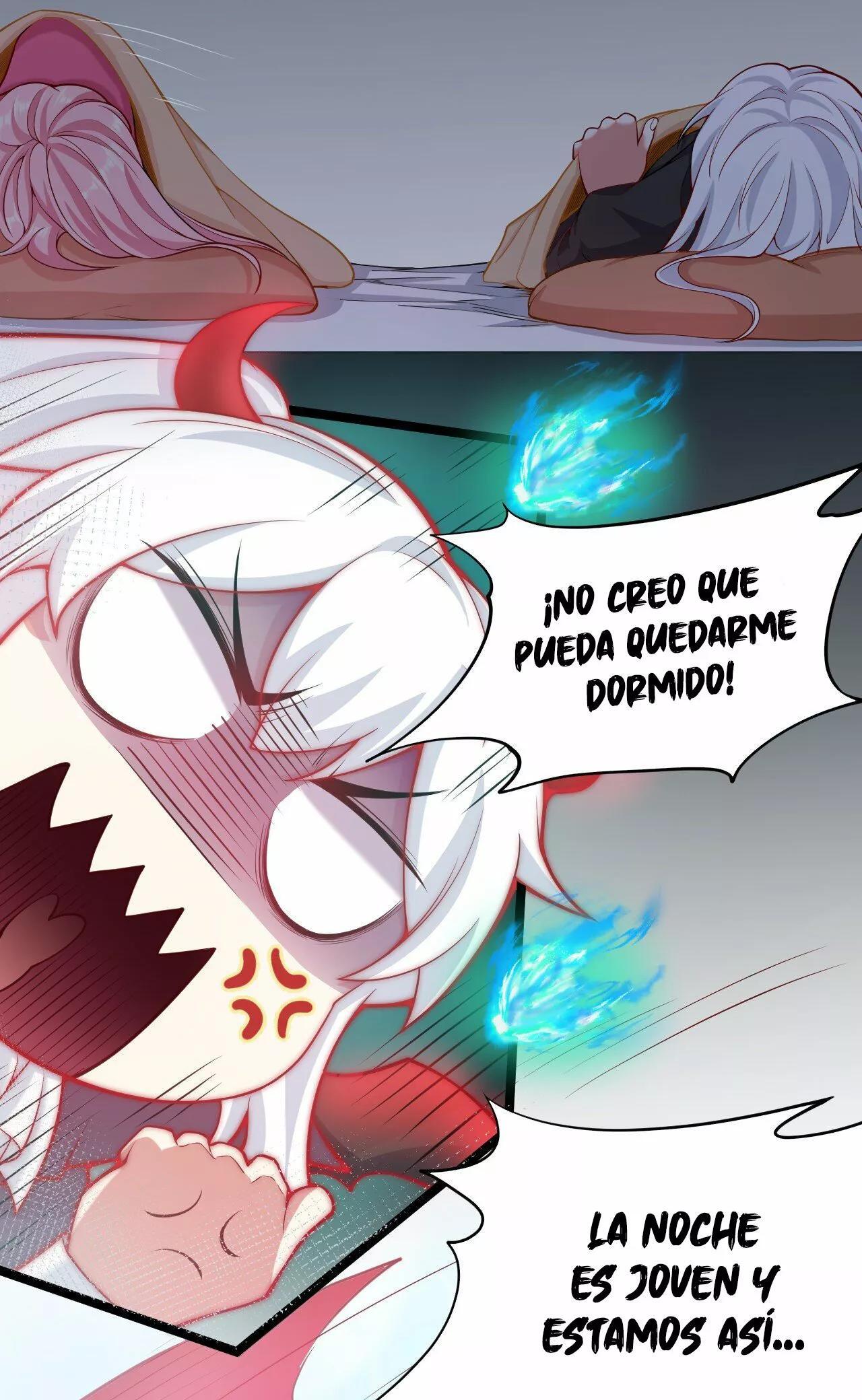 Capitulo 22 page 34
