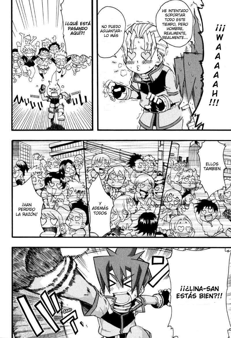Capitulo 3 page 16