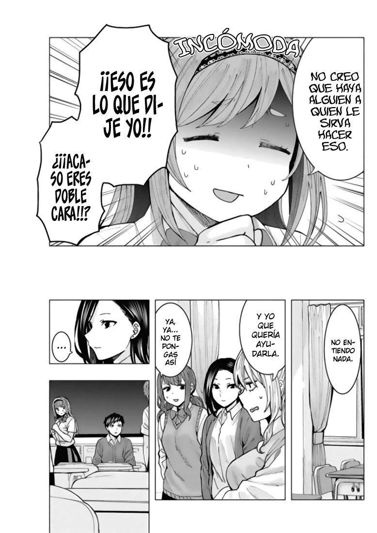 Capitulo 4 page 14