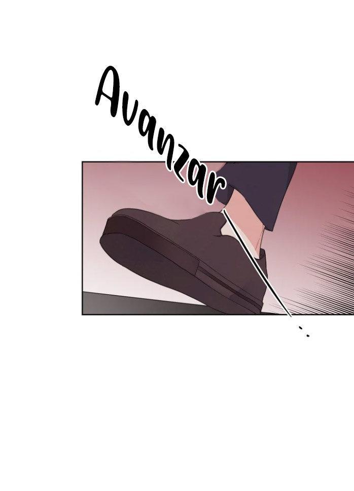 Capitulo 31 page 18