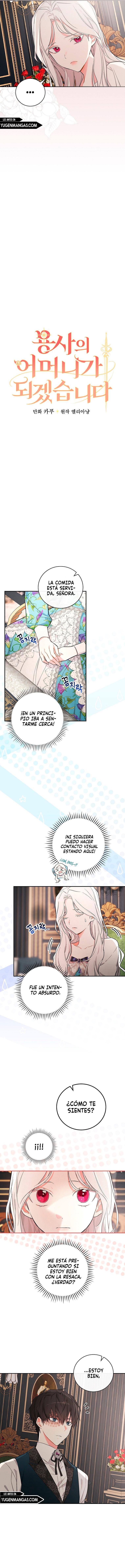 Capitulo 12 page 4
