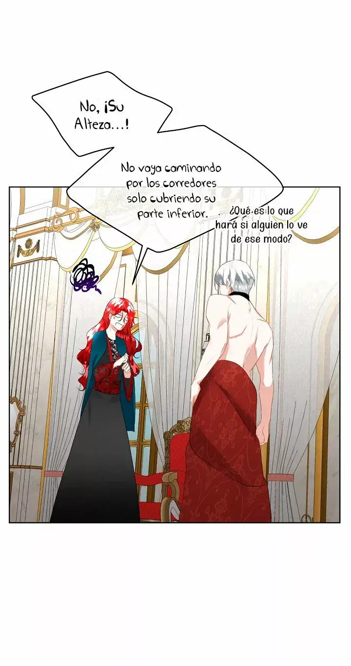Capitulo 23 page 45