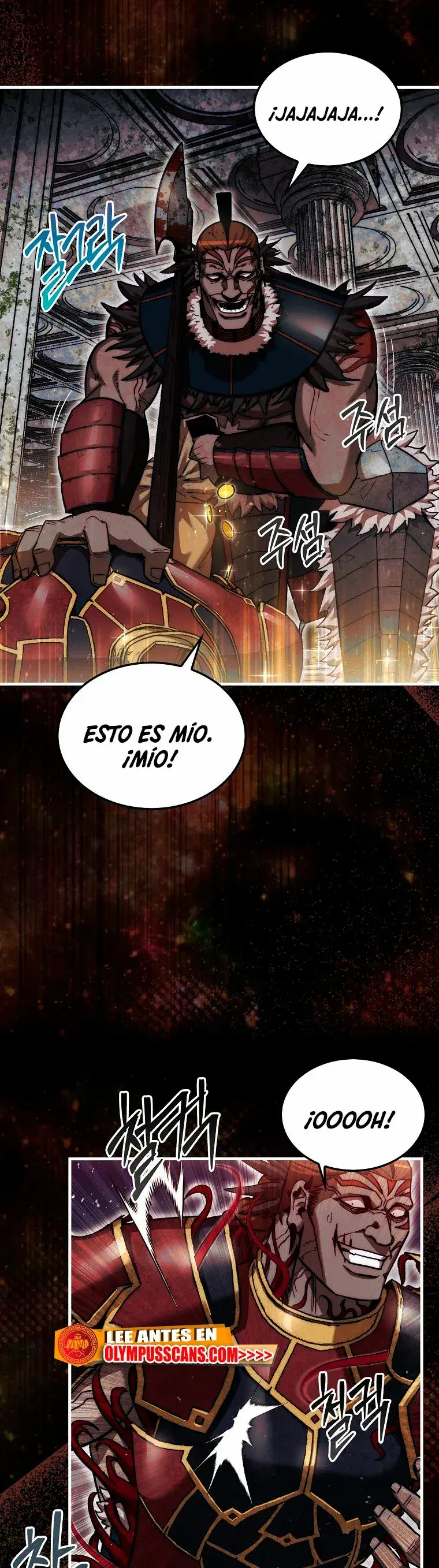 Capitulo 22 page 43