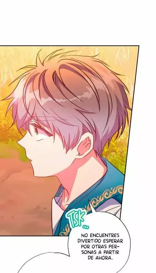 Capitulo 11 page 68