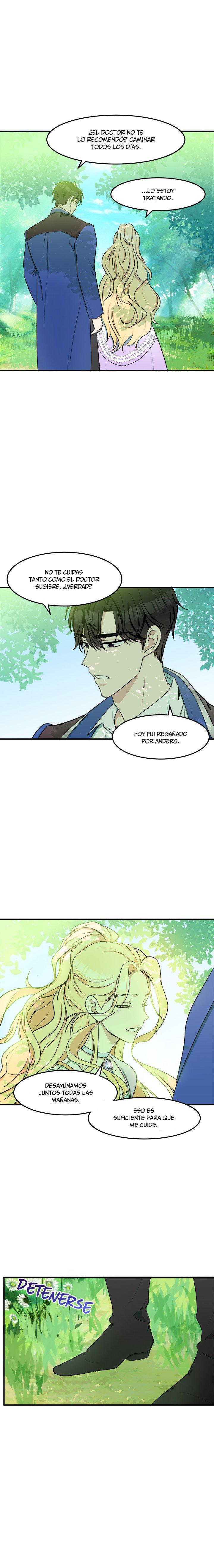 Capitulo 29 page 19