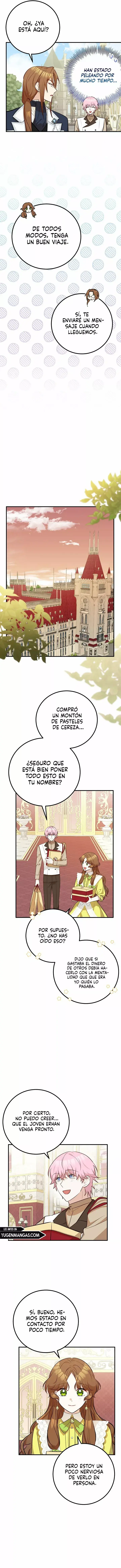 Capitulo 26 page 12