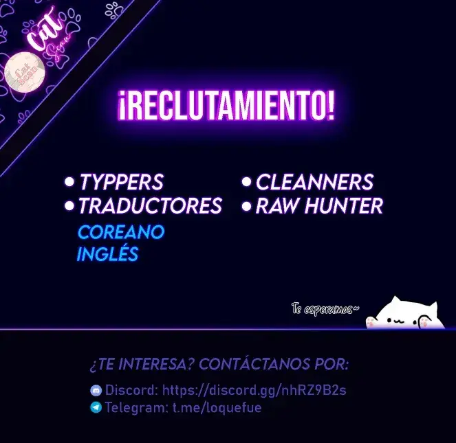 Capitulo 13 page 20