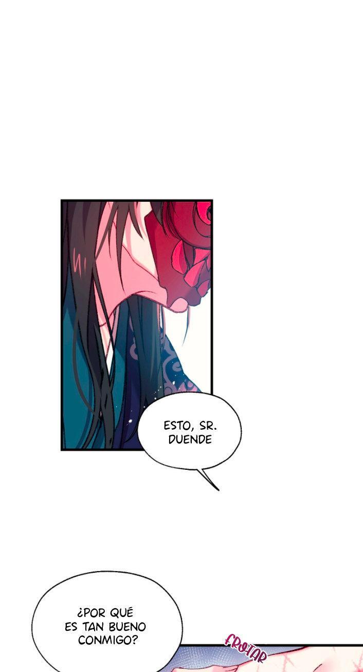 Capitulo 3 page 45