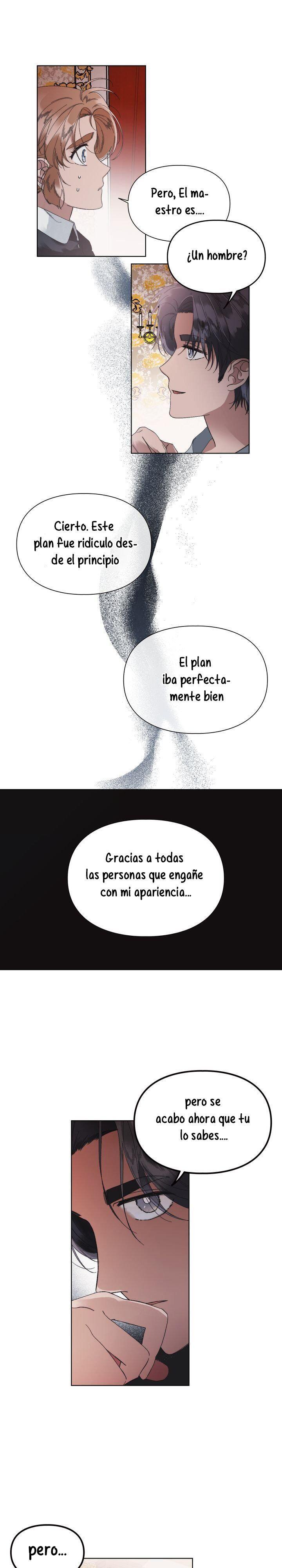 Capitulo 47 page 8