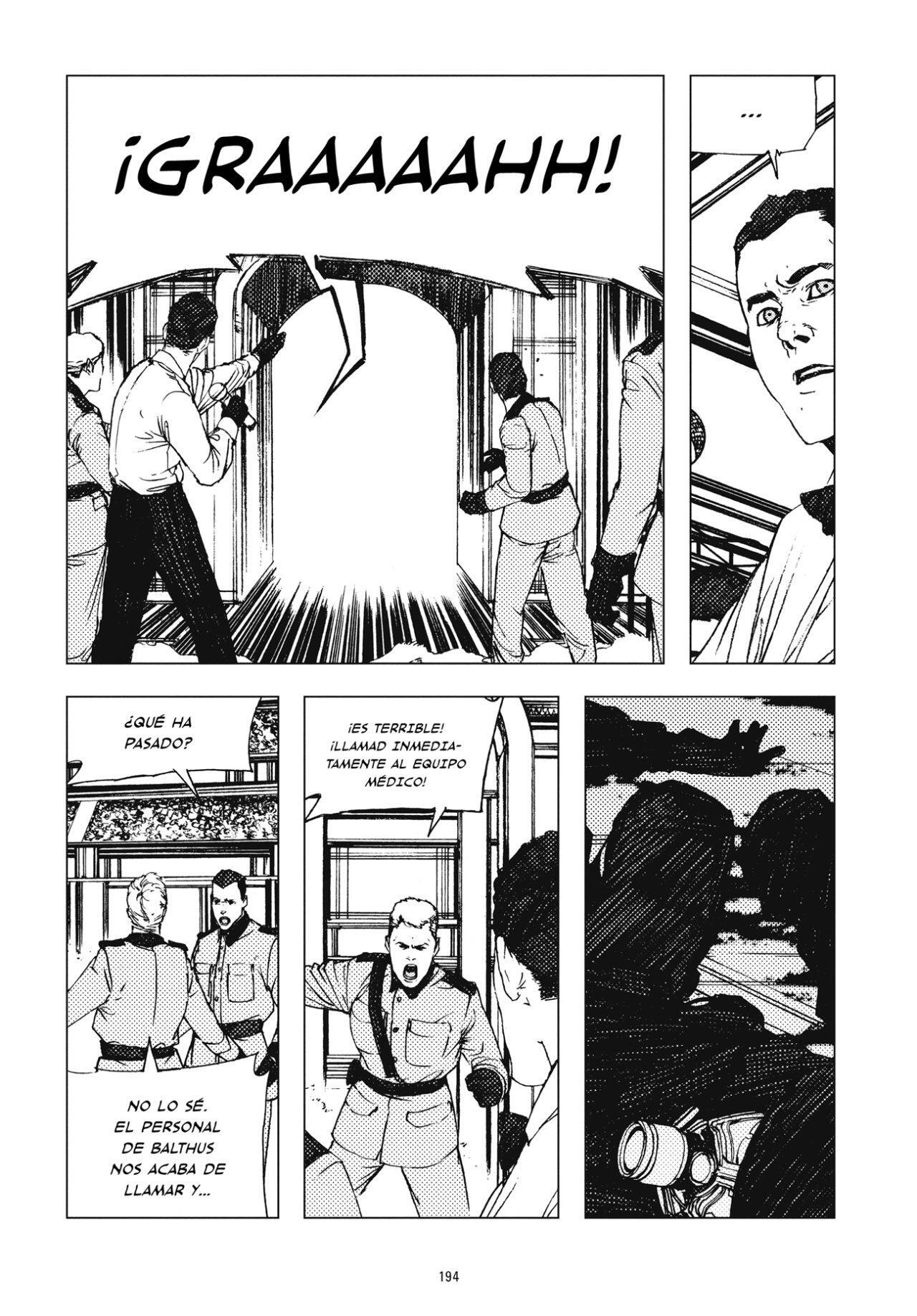 Capitulo 23 page 22