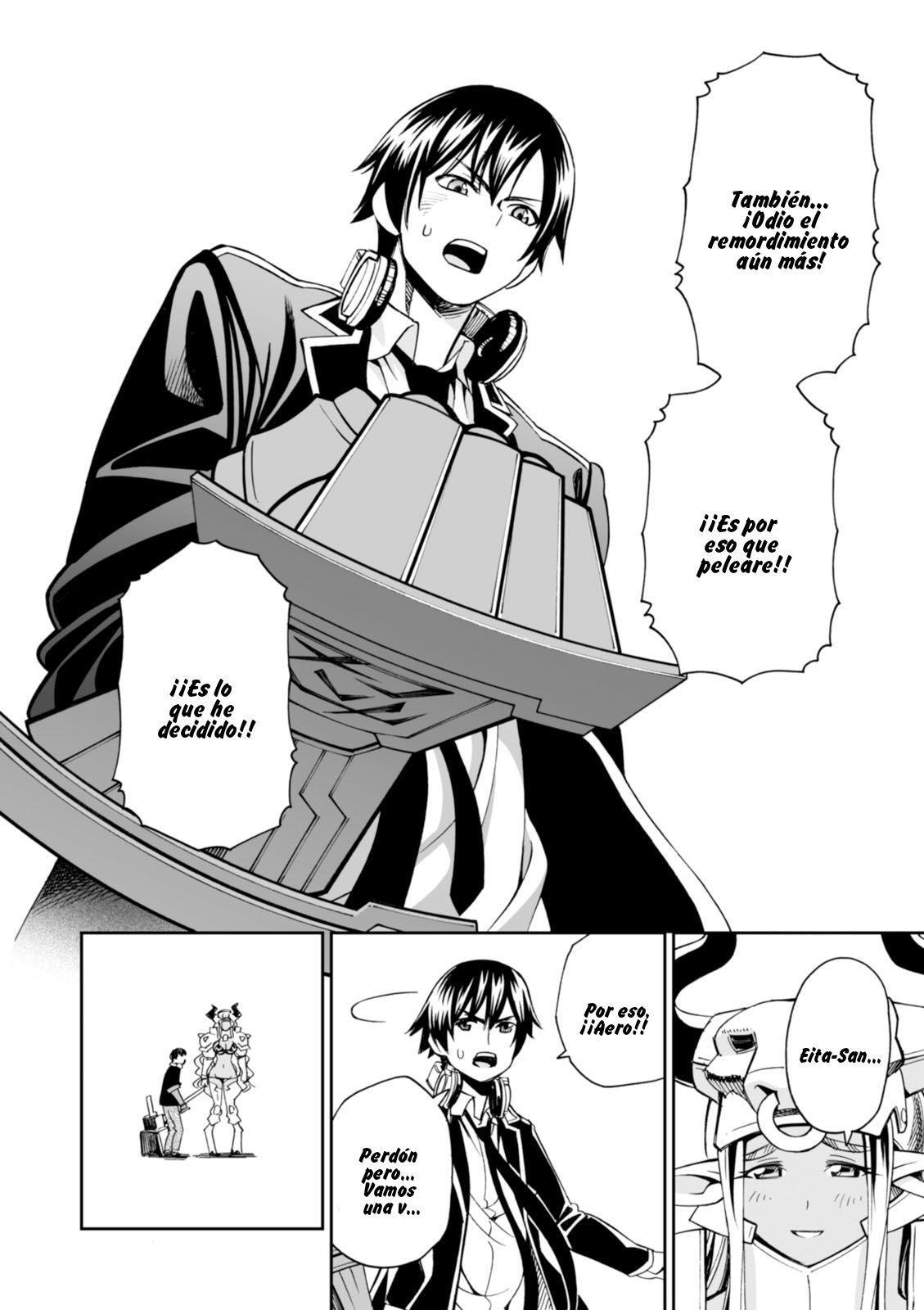 Capitulo 16 page 26