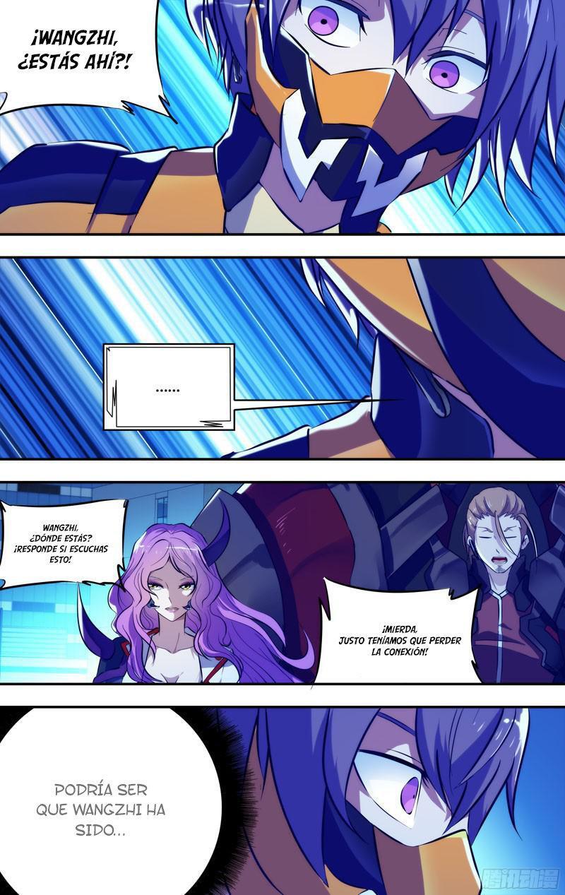 Capitulo 77 page 13
