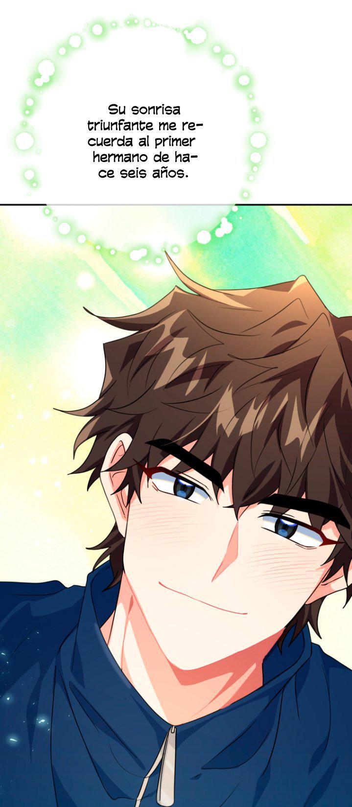 Capitulo 26 page 104