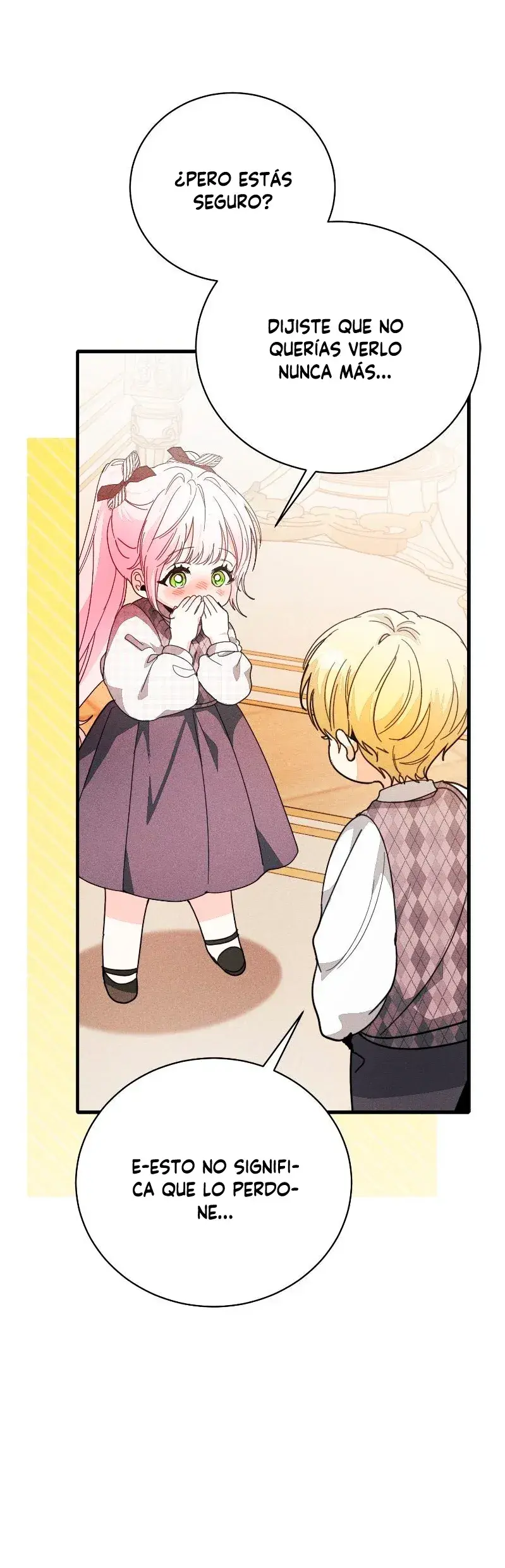 Capitulo 31 page 33