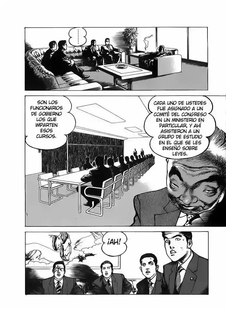Capitulo 22 page 10