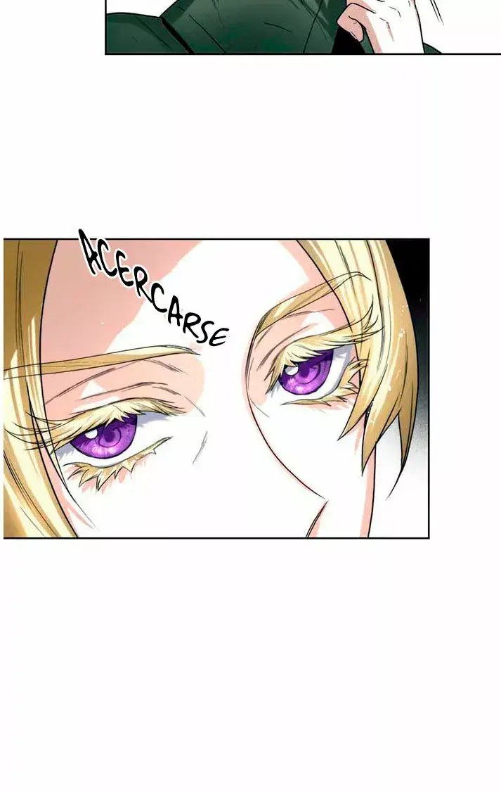 Capitulo 11 page 24