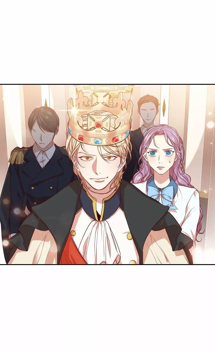 Capitulo 7 page 77