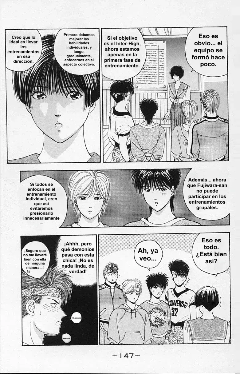Capitulo 15 page 46
