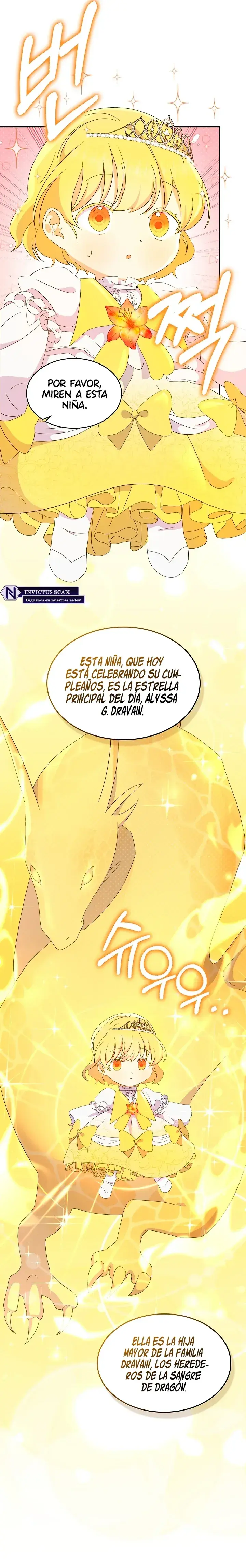 Capitulo 20 page 15