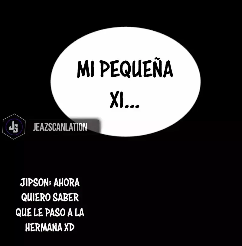 Capitulo 25 page 14