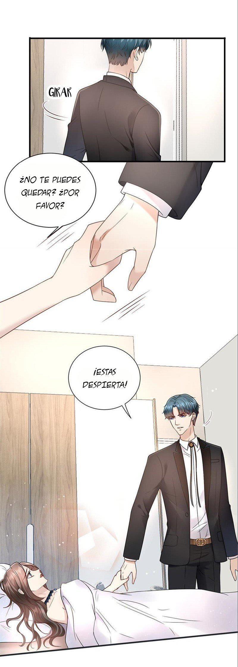 Capitulo 6 page 25